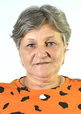 Foto de NADIR DUTRA NICACIO
