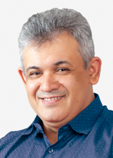 Foto de OSIEL ROBSON DA SILVA