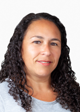 Foto de ROSANA ANTERO
