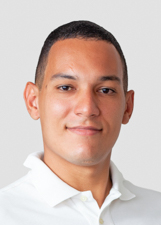 Foto de NATHIEL NILSON MENDES