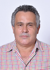 Foto de SILVANDE ALVARES KATAOKA