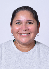 Foto de MARIA JUCILENE SILVA LIMA RODRIGUES DA SILVA