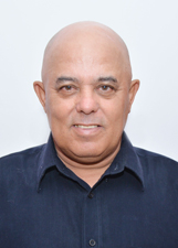 Foto de Claudiomar Braz de Arruda
