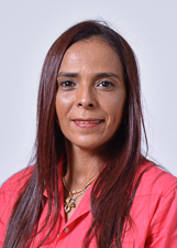 Foto de SANDRA MARIA DE SOUZA