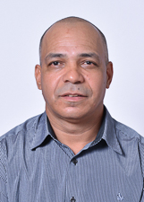 Foto de Sidney Carlos da Costa
