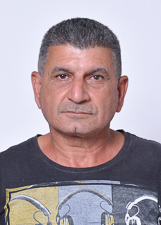 Foto de RAIDAR AHMAD ALI CHEHADE