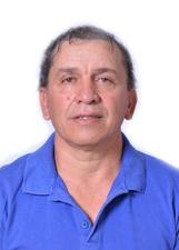 Foto de JOSE MIGUEL BARBOSA AMAOKA