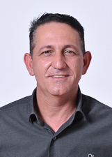 Foto de JOSE ROBERTO NEGRI