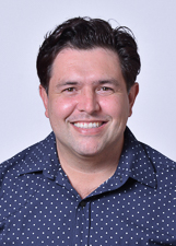 Foto de RAFAEL VINICIUS COSTA CARDOSO