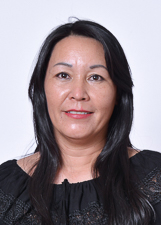Foto de PAULA YURIKO IKEDA YAMAZAKI