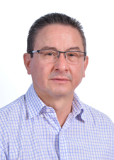 Foto de Jose Luiz Pançan