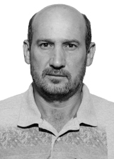 Foto de EDSON CHUITICOSKI