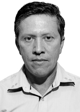 Foto de VILMAR NUNES DO NASCIMENTO