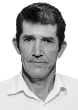 Foto de VILMAR SOUZA LEAL