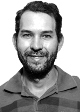 Foto de JANDIR ELEUTÉRIO
