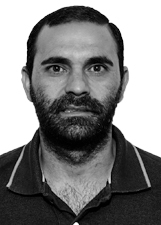 Foto de ADILSON ERMELINO DA COSTA
