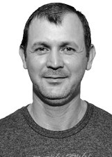 Foto de RODINEI WASEN