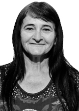 Foto de NEUSA MARIA JAKUBOWSKI