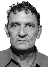 Foto de JOÃO MARIA BUENO