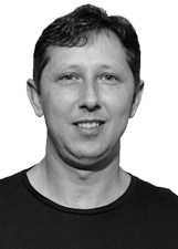 Foto de JUCIMAR JULIANO ZANETTI