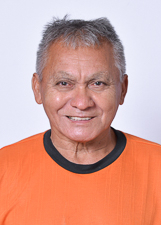 Foto de ELENO BARBOSA DA SOLEDADE
