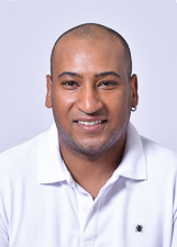Foto de DAVI DA SILVA