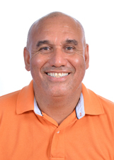 Foto de Jose Carlos da Costa
