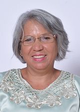 Foto de Elizabete Aparecida da Silva