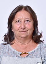Foto de HELENA GALVAO AMERICO DOS SANTOS
