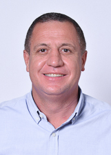 Foto de CARLOS JUNIOR DA SILVA