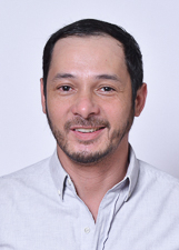 Foto de RUY AKIRA TIAGO IKEDA