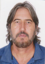 Foto de JOSÉ ADEMIR CODONHO