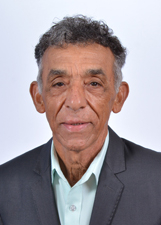 Foto de JOSE ANDRADE DOS SANTOS