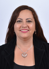 Foto de HELENA DE ARAUJO HASSELMANN