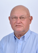 Foto de Levy Batista Goncalves