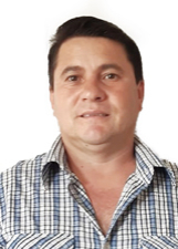 Foto de MARCOS ROBERTO ESTELA