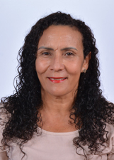 Foto de NEUZA COSTA DE SOUZA