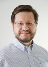 Foto de RAFAEL GOUVEIA GRECA