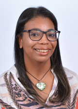 Foto de KEIDMAN DE OLIVEIRA SILVA