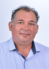 Foto de Amarildo Aparecido Correa