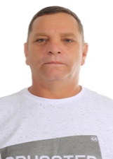 Foto de PAULO AMARAL FERREIRA