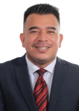 Foto de WALLISON GREGORY VIANA MARQUES