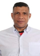 Foto de MARCELO DA SILVA