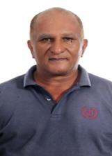 Foto de JOSE FRANCISCO DA SILVA