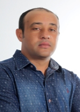 Foto de IZIDORO LOPES BATISTA