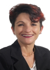 Foto de MARIA TEREZINHA LIMA DE MELO DO CARMO
