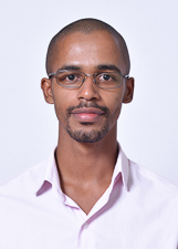 Foto de WELINGTON DOS SANTOS CORDEIRO