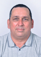 Foto de CLAUDIO GOMES LAURINDO