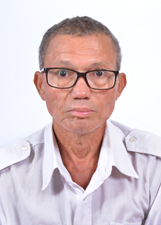 Foto de Jose Aparecido dos Santos