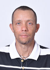 Foto de GILBERTO PAULINO